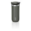 Термокружка Wacaco Octaroma Grande 435 мл, серый