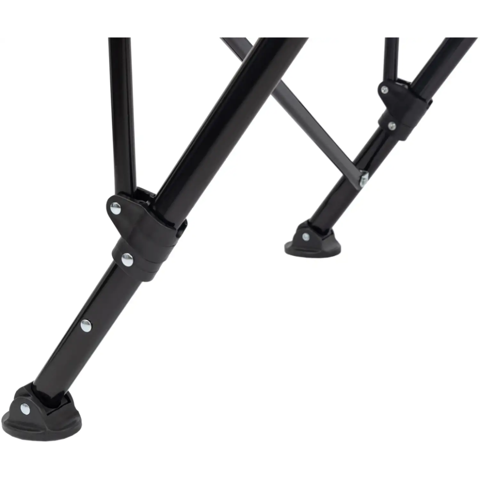 Стілець розкладаний Skif Outdoor Attache