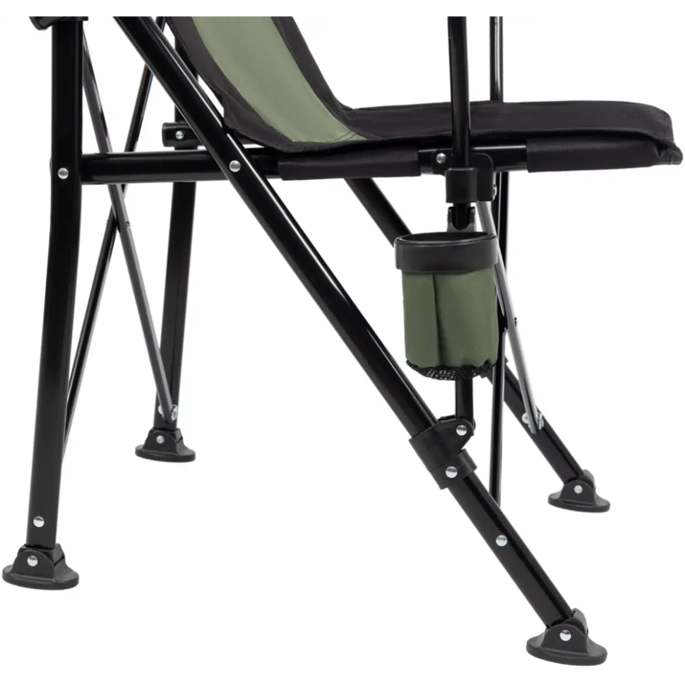 Стілець розкладаний Skif Outdoor Attache