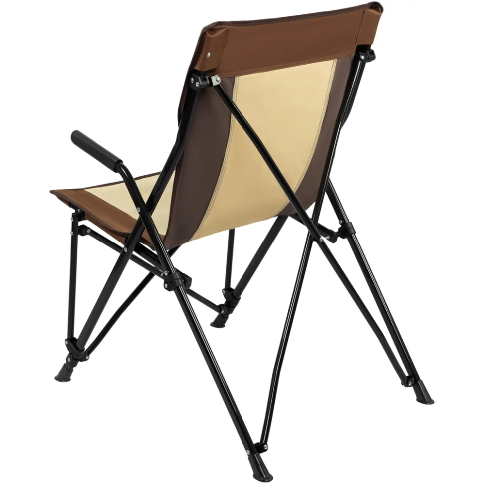 Стілець розкладаний Skif Outdoor Esquire