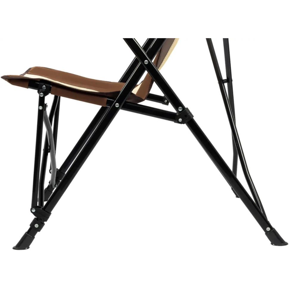 Стілець розкладаний Skif Outdoor Esquire