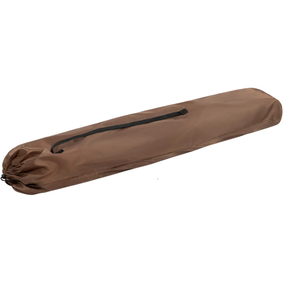 Стілець розкладаний Skif Outdoor Esquire