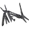 Мультитул NexTool Flagship Pro, чорний