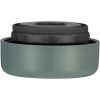 Пищевой термоконтейнер Zojirushi SW-KA30GM 0.3 л Sage Green