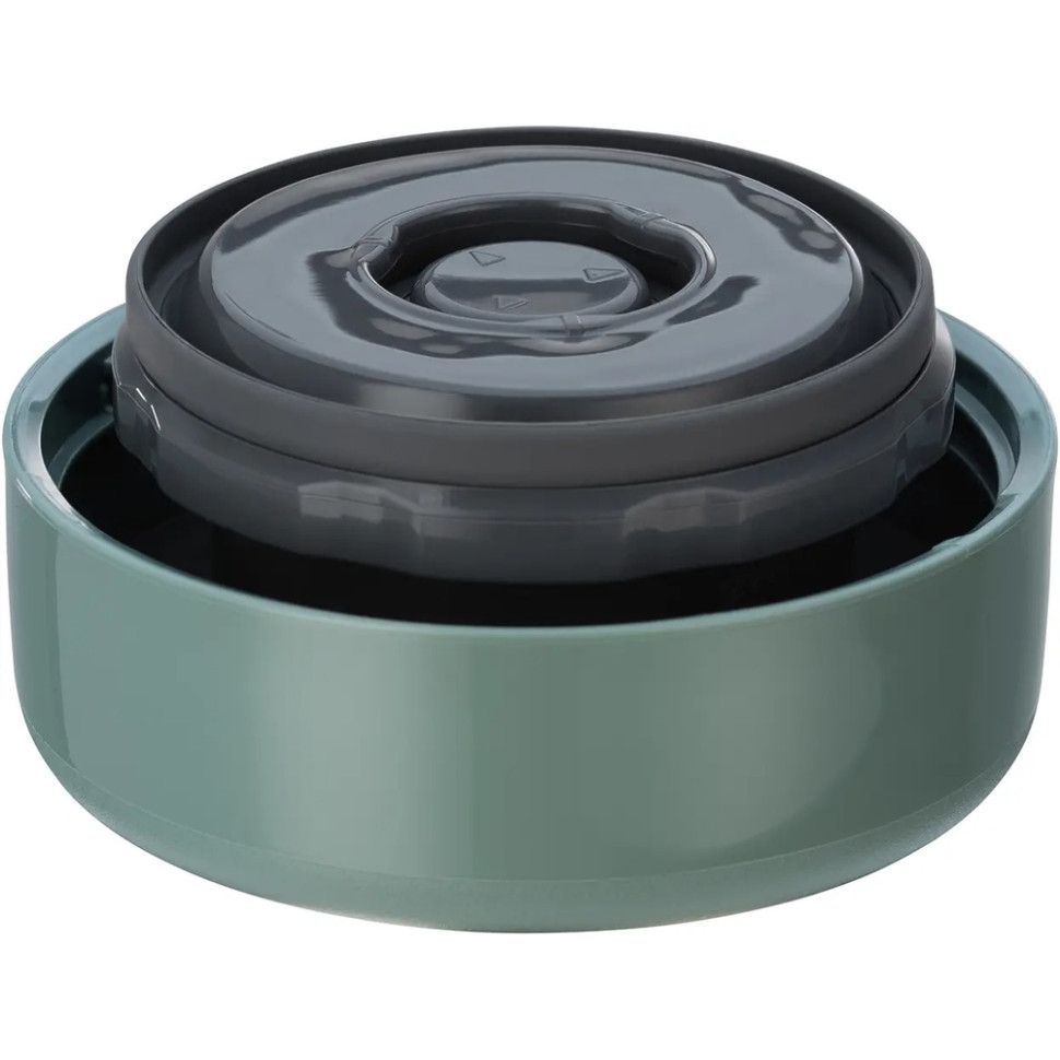 Пищевой термоконтейнер Zojirushi SW-KA30GM 0.3 л Sage Green