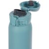 Термокружка Zojirushi SM-WS48GM 0.48 л Aqua Green