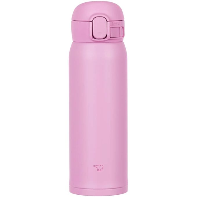 Термокружка Zojirushi SM-WS48VM 0.48 л Орхидея