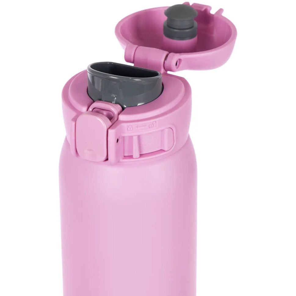 Термокружка Zojirushi SM-WS48VM 0.48 л Орхидея