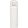 Термокружка Zojirushi SM-WS48WM 0.48 л White