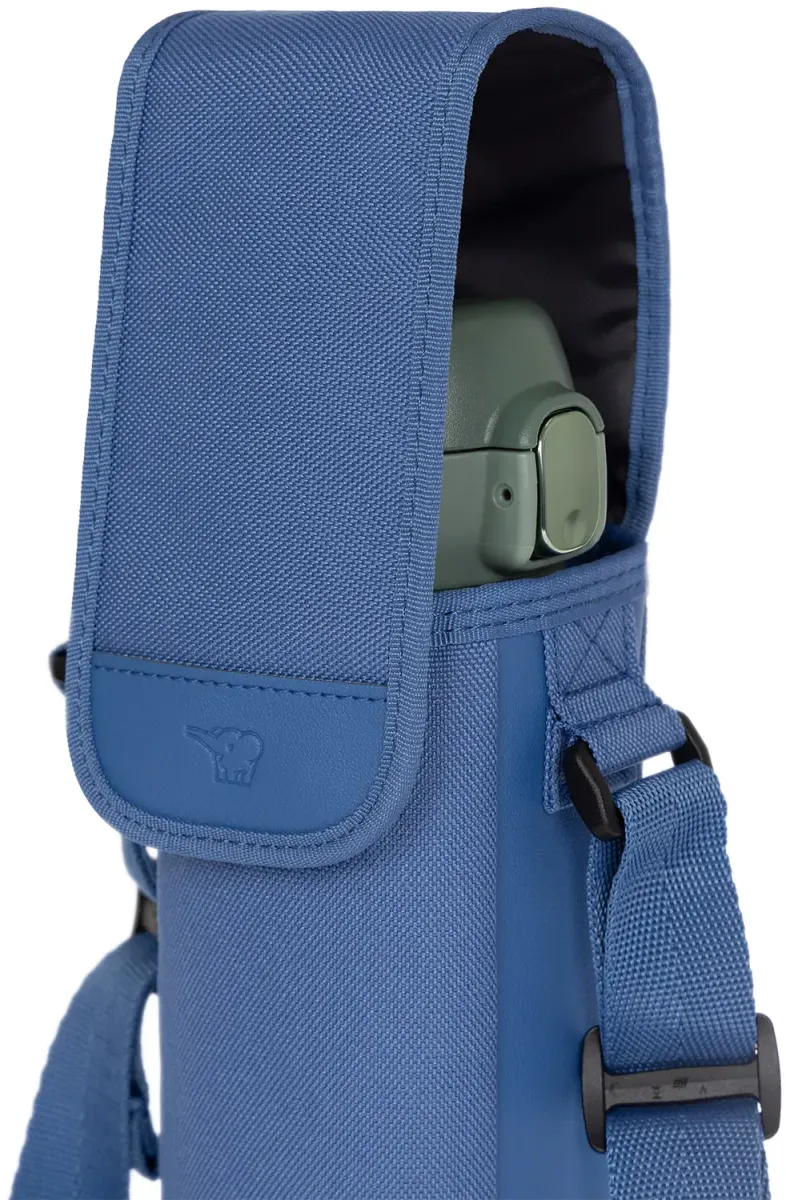 Чехол для термоса Zojirushi MC-AA04AZ для 0,6-0,7л