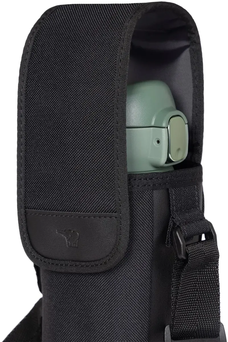 Чехол для термоса Zojirushi MC-AA04BA для 0,6-0,7л