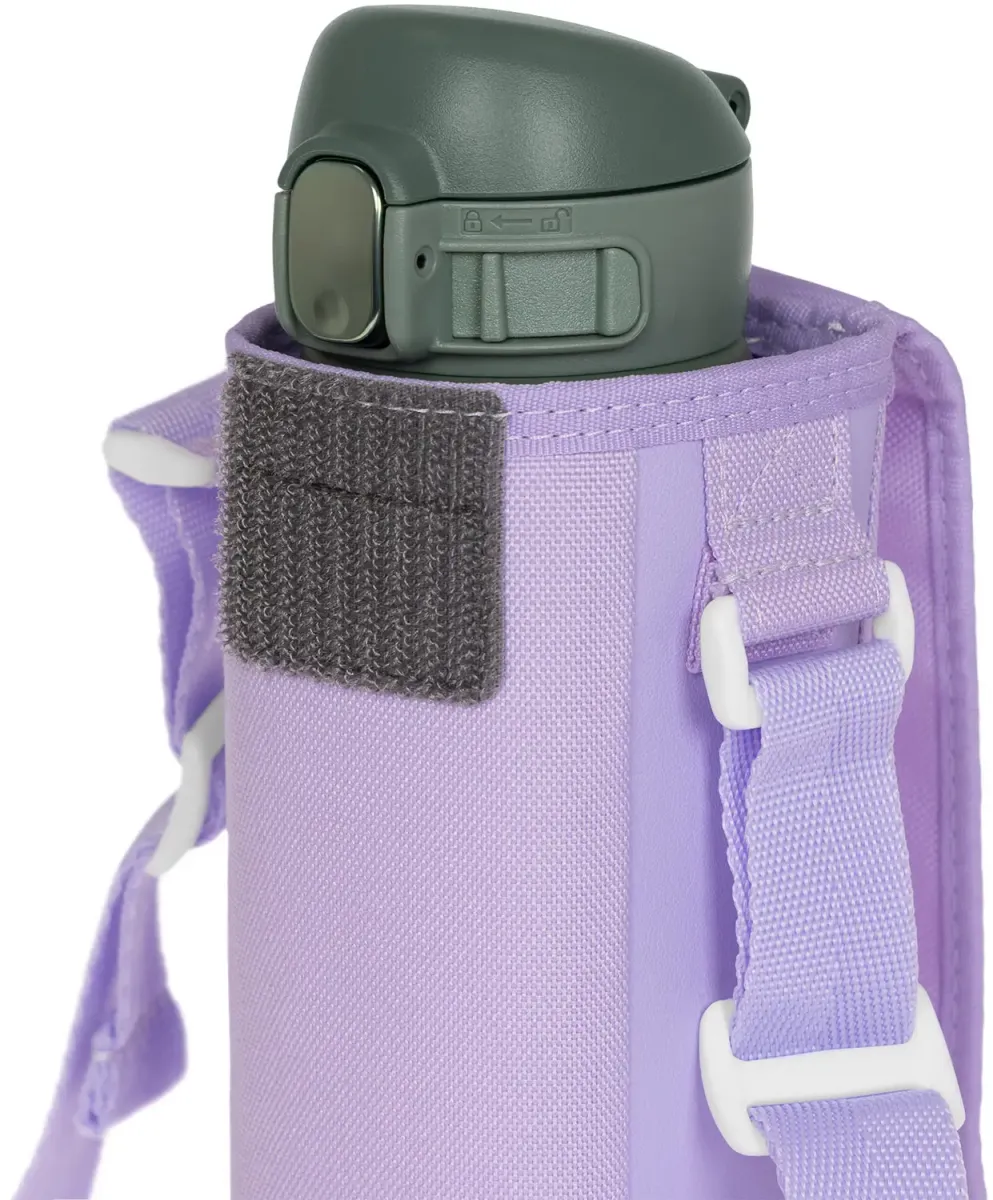 Чехол для термоса Zojirushi MC-AA04VA для 0,6-0,7л