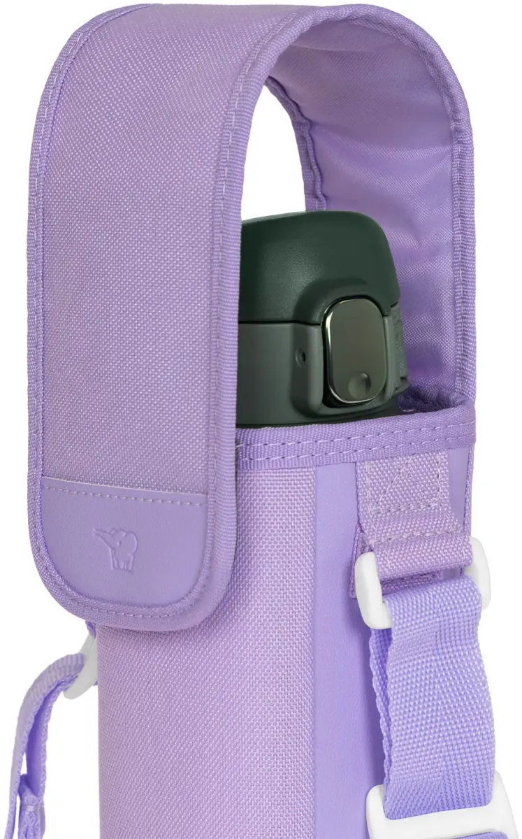 Чехол для термоса Zojirushi MC-AA04VA для 0,6-0,7л