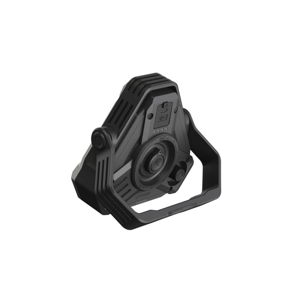 Фонарь кемпинговый Fenix CP50R кемпинговый Fenix CP50R