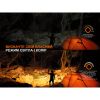 Фонарь кемпинговый Fenix CP50R кемпинговый Fenix CP50R