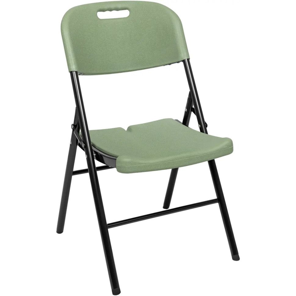 Стілець розкладаний Skif Outdoor Event Olive