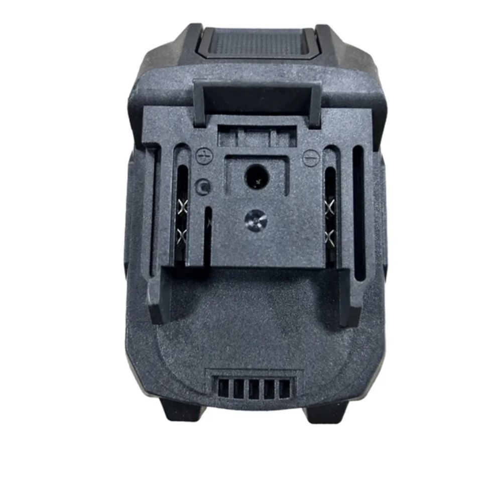 Акумуляторна батарея STROMO 20/4