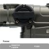 Акумуляторний перфоратор Procraft industrial HD20A (c 1 акб та зп)
