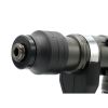 Акумуляторний перфоратор Procraft industrial HD20A (c 1 акб та зп)