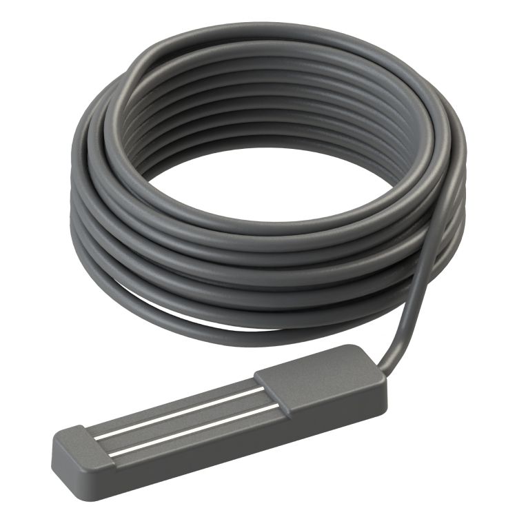 Датчик вологи для водостоків terneo VOL