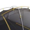 Sierra Designs намет Meteor 4 olive-desert