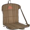 Kelty стілець Camp bungee cord-beluga