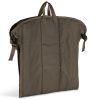 Kelty стілець Camp bungee cord-beluga