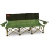 Kelty стілець Lowdown Couch dill-duffle