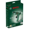 Пістолет клейовий Bosch PKP 18 E (200°С) (0603264508)