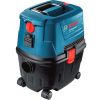 Пилосос BOSCH GAS 15 PS Professional (1100 Вт, 15 л) (06019E5100)