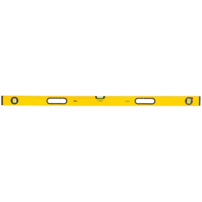 Рівень-васервага Topex (120 см) (29C605)