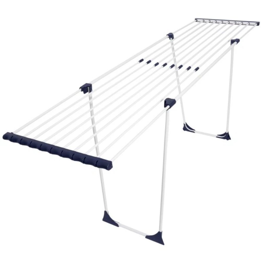 Сушарка для білизни Eurogold MAGIC PLUS 0508U (2 м)