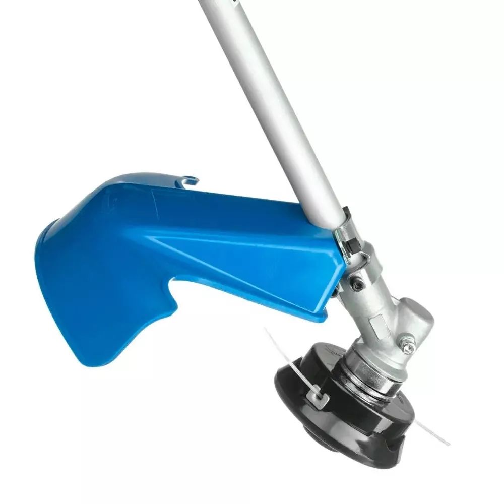 Бензинова мотокоса Hyundai Z 451 (1.77 к.с., 450 мм)