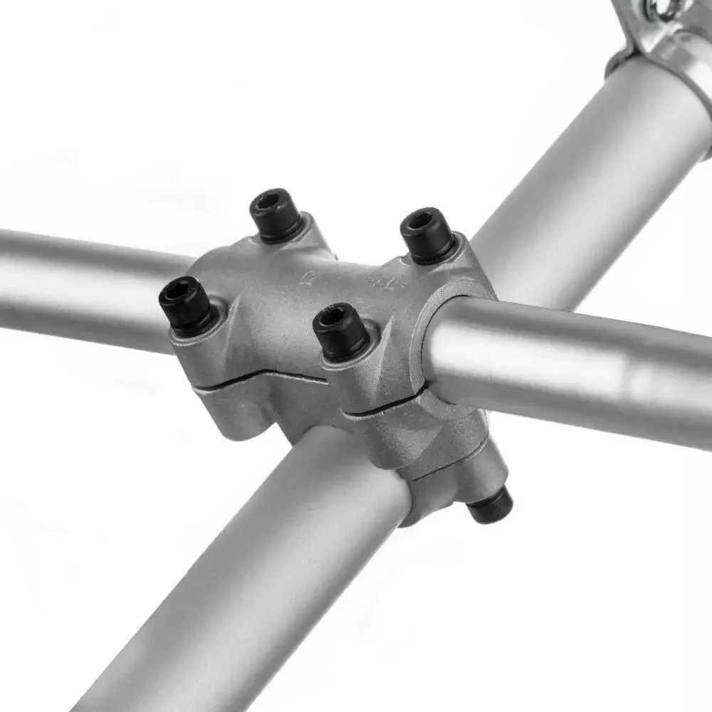 Бензинова мотокоса Hyundai Z 451 (1.77 к.с., 450 мм)