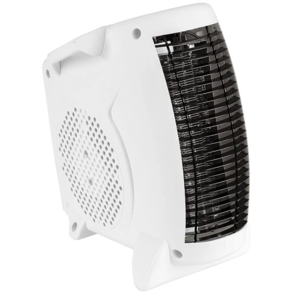 Тепловентилятор Neo Tools (2000 Вт)