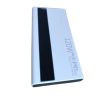 Power Bank 50000 мАч, 120W, белый