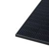 Сонячний модуль Risen Solar RSM40-8-390MB чорний корпус