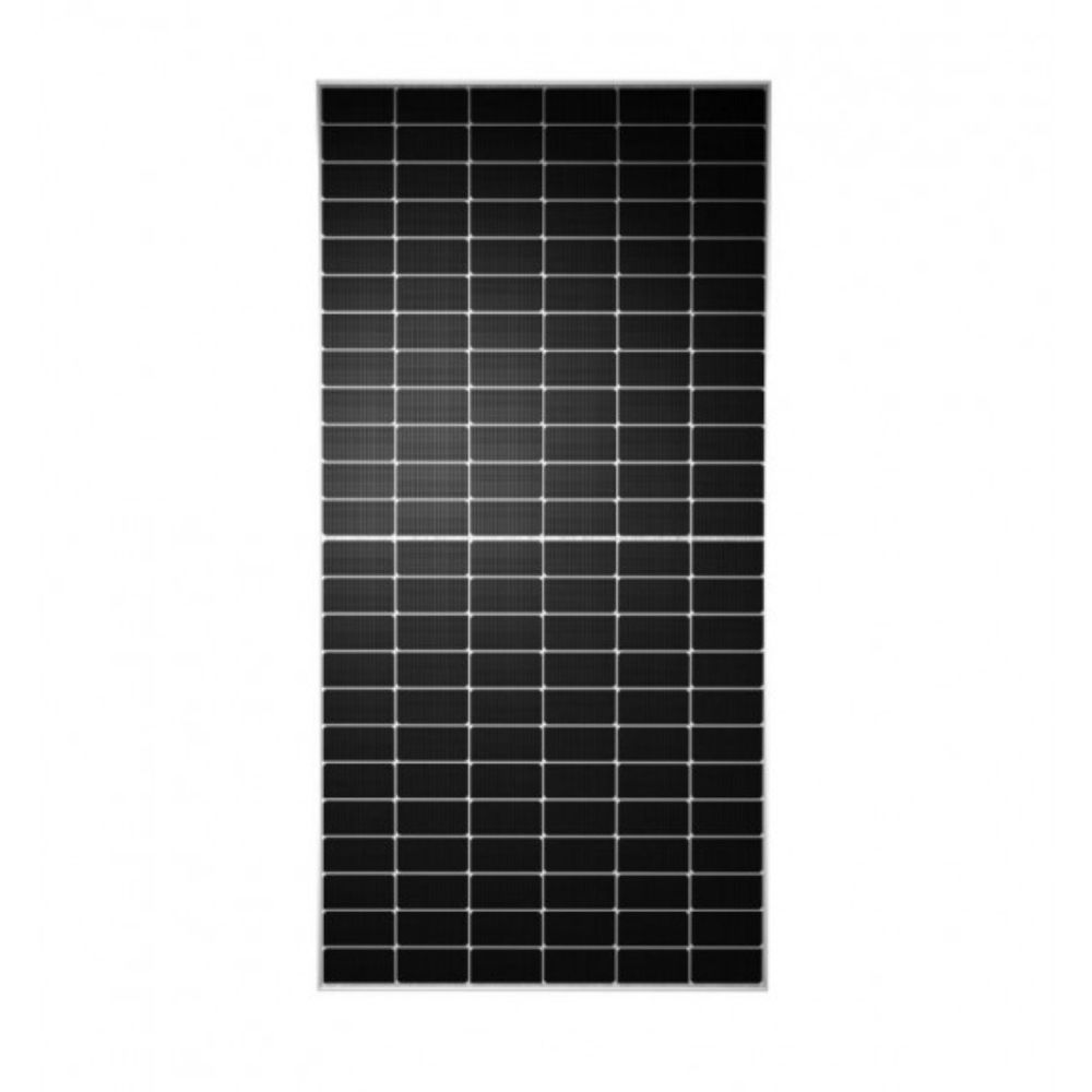 Сонячний модуль TW Solar TWMND-72HS585W 585 Вт