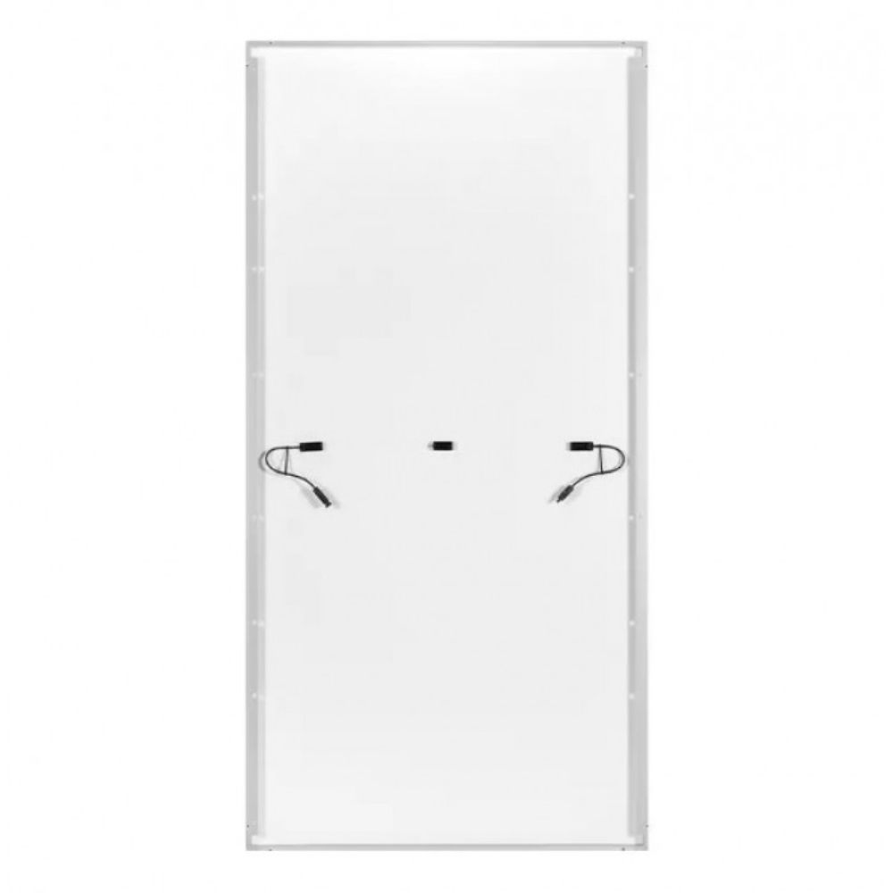 Сонячний модуль TW Solar TWMND-72HS585W 585 Вт