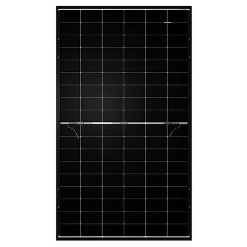 Сонячний модуль TW Solar TWMNH-66HD620W 620 Вт