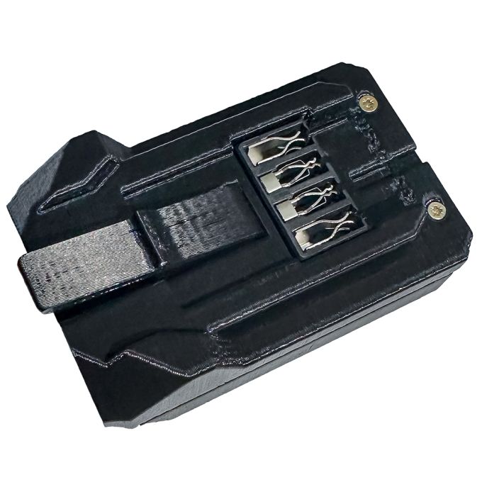 Адаптер для аккумуляторного инструмента SmartLine+