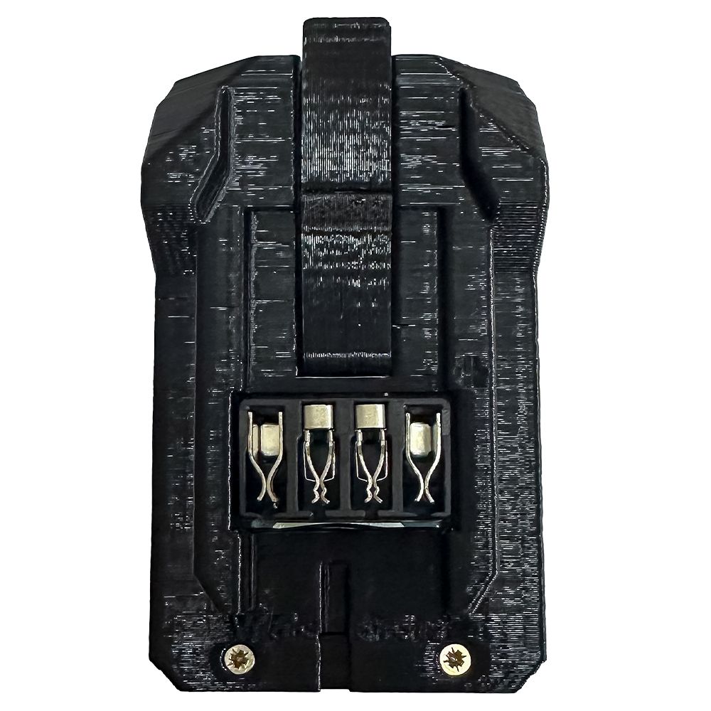 Адаптер для аккумуляторного инструмента SmartLine+