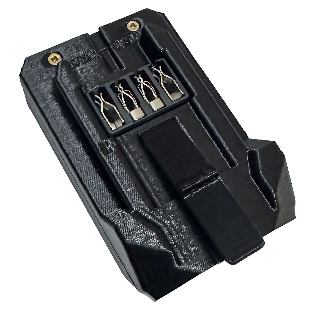 Адаптер для аккумуляторного инструмента SmartLine+