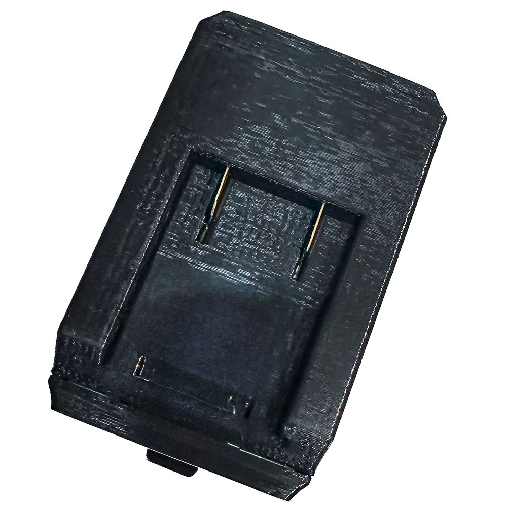 Адаптер для аккумуляторного инструмента SmartLine+