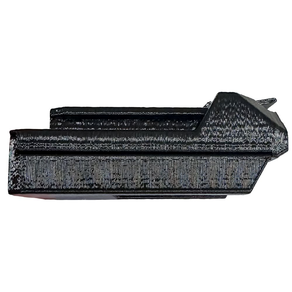 Адаптер для аккумуляторного инструмента SmartLine+