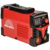 Зварювальний апарат Vitals MMA-1400h LCD mini