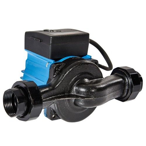 Насос циркуляційний Vitals Aqua CH 25.60.180B