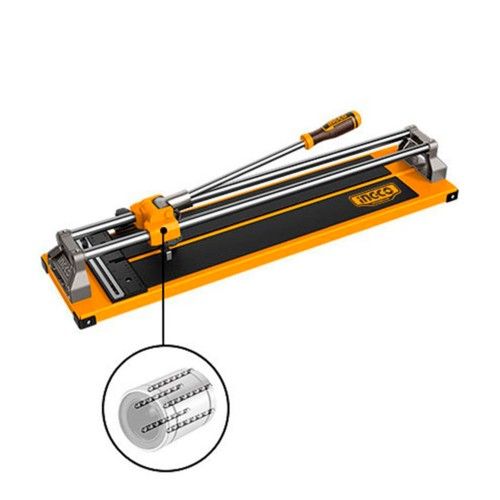 Плиткоріз ручний 600 мм INGCO INDUSTRIAL