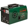 Зварювальний апарат Nowa FCAW-260