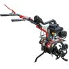 Мотокультиватор Кентавр МK40-1/6
